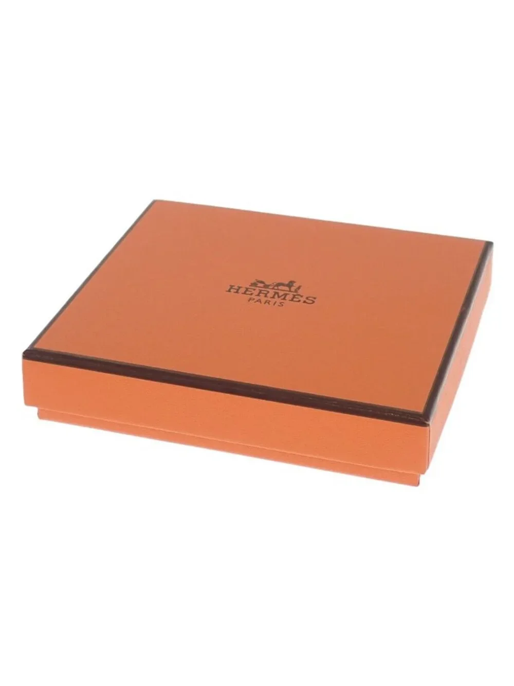 Hermes this authentic